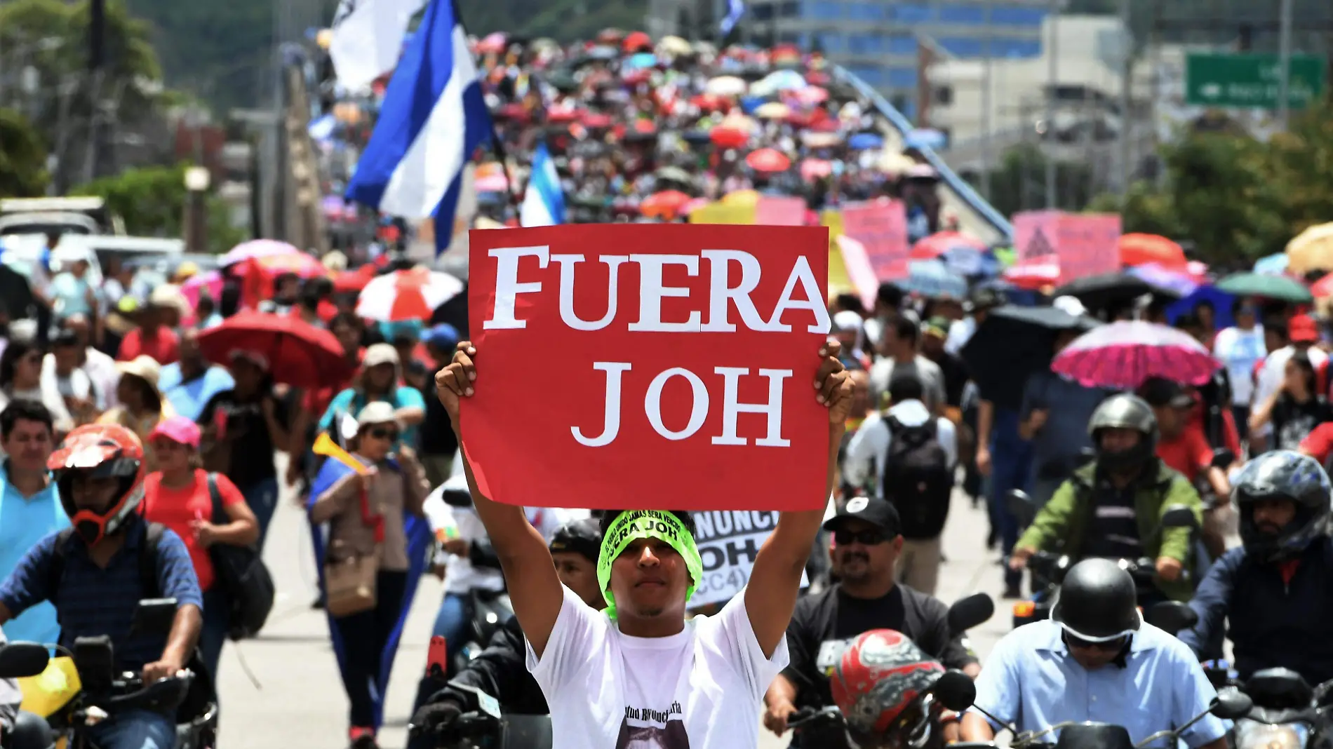 Honduras-elecciones-afp 